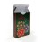 US Mini Size Game Cards
